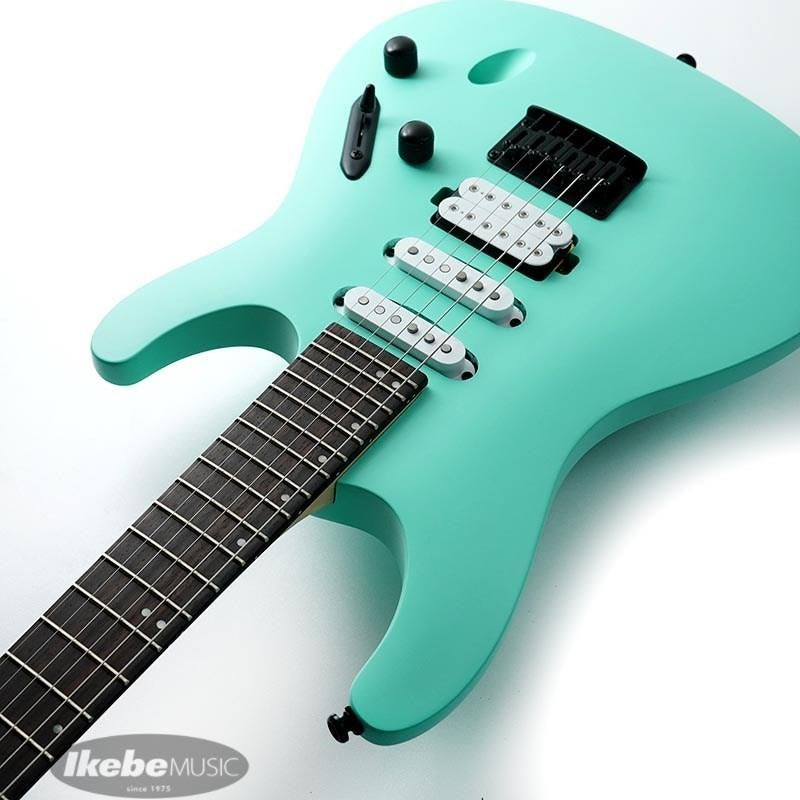 S561-SFM_(Seafoam_Green_Matte)_[SPOT_MODEL]_06