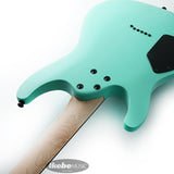 S561-SFM_(Seafoam_Green_Matte)_[SPOT_MODEL]_07