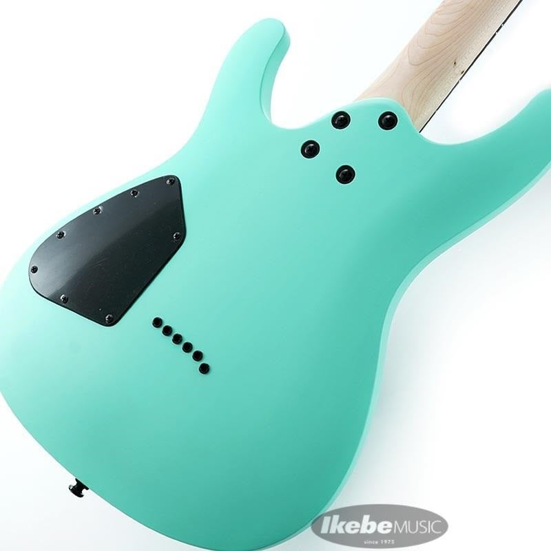 S561-SFM_(Seafoam_Green_Matte)_[SPOT_MODEL]_08