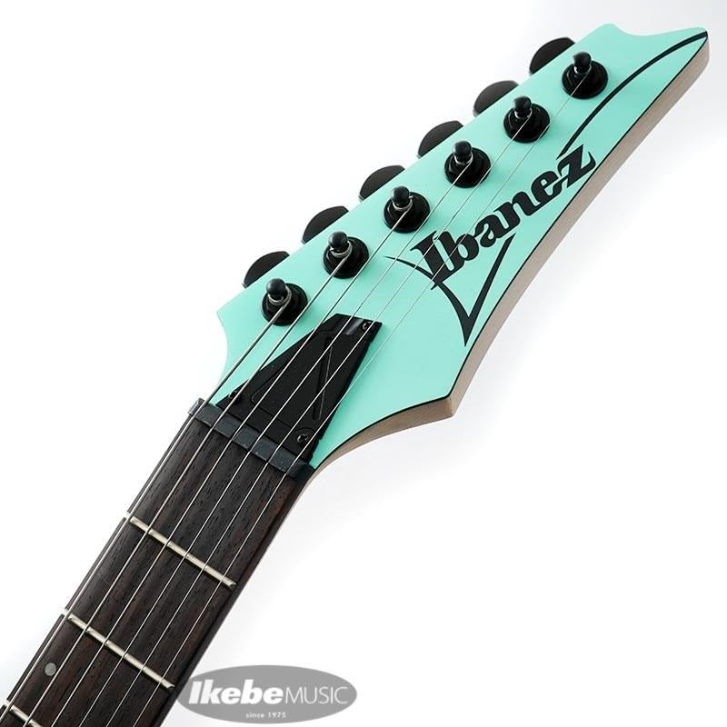 S561-SFM_(Seafoam_Green_Matte)_[SPOT_MODEL]_09
