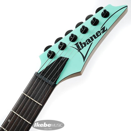 S561-SFM_(Seafoam_Green_Matte)_[SPOT_MODEL]_09