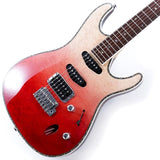 SA360NQM-RCG_(Rich_Carmine_Gradation)_[SPOT_MODEL]_01