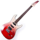 SA360NQM-RCG_(Rich_Carmine_Gradation)_[SPOT_MODEL]_02