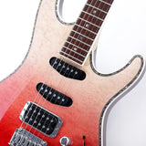 SA360NQM-RCG_(Rich_Carmine_Gradation)_[SPOT_MODEL]_04