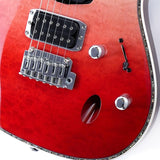 SA360NQM-RCG_(Rich_Carmine_Gradation)_[SPOT_MODEL]_05