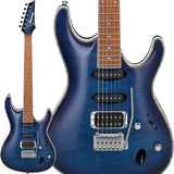 SA360NQM-SPB_(Sapphire_Blue)_01
