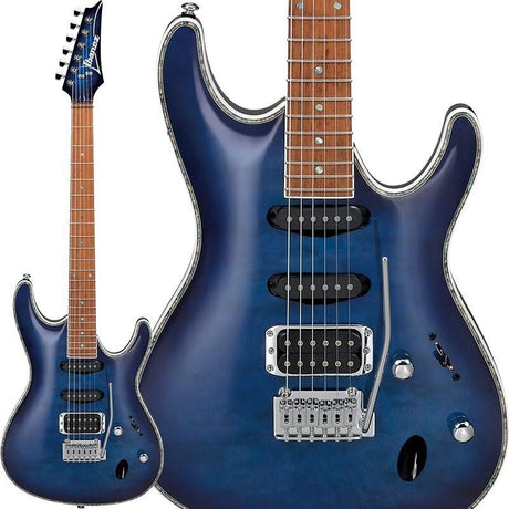 SA360NQM-SPB_(Sapphire_Blue)_01