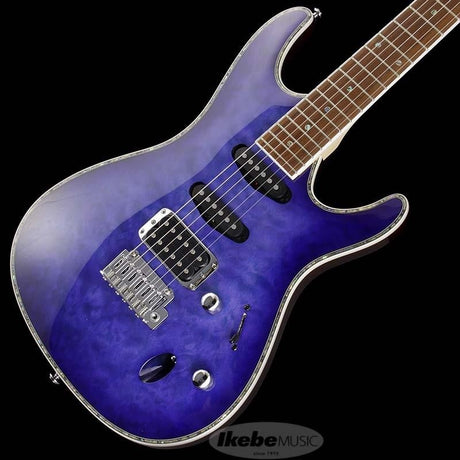 SA360NQM-SPB_(Sapphire_Blue)_02