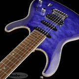 SA360NQM-SPB_(Sapphire_Blue)_07