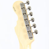 MC2-STD_M_(NA)_09