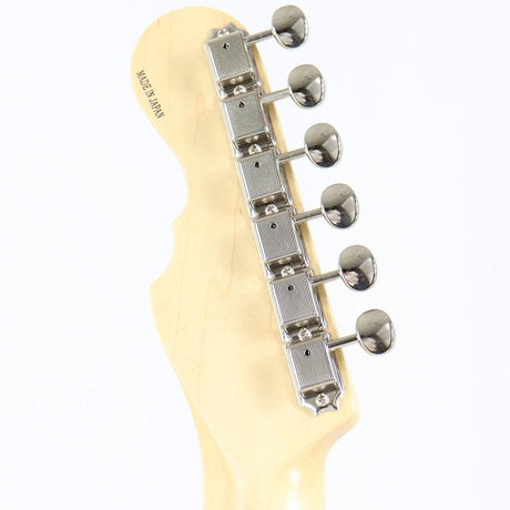 MC2-STD_M_(NA)_09