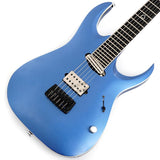 JBM9999-AMM_[Jake_Bowen_Signature_Model]_【Special_Price】_01