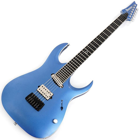 JBM9999-AMM_[Jake_Bowen_Signature_Model]_【Special_Price】_02
