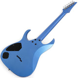 JBM9999-AMM_[Jake_Bowen_Signature_Model]_【Special_Price】_03