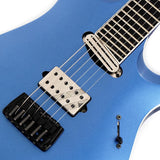 JBM9999-AMM_[Jake_Bowen_Signature_Model]_【Special_Price】_04