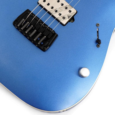 JBM9999-AMM_[Jake_Bowen_Signature_Model]_【Special_Price】_05