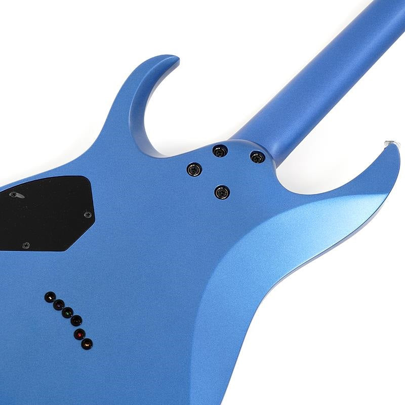 JBM9999-AMM_[Jake_Bowen_Signature_Model]_【Special_Price】_06