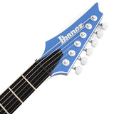 JBM9999-AMM_[Jake_Bowen_Signature_Model]_【Special_Price】_07