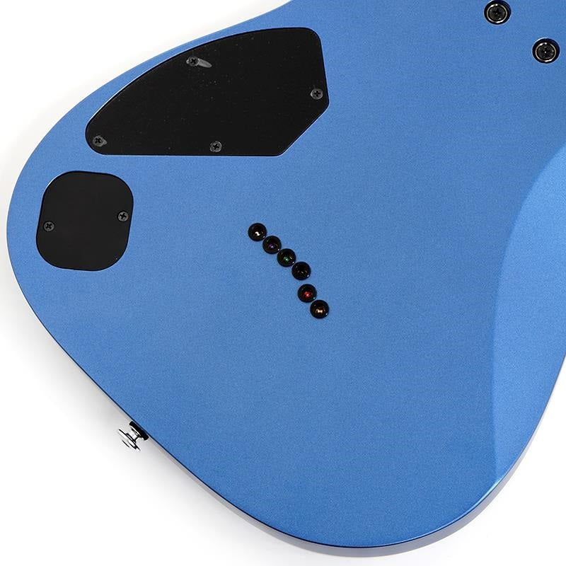 JBM9999-AMM_[Jake_Bowen_Signature_Model]_【Special_Price】_08