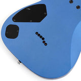 JBM9999-AMM_[Jake_Bowen_Signature_Model]_【Special_Price】_08