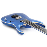 JBM9999-AMM_[Jake_Bowen_Signature_Model]_【Special_Price】_09