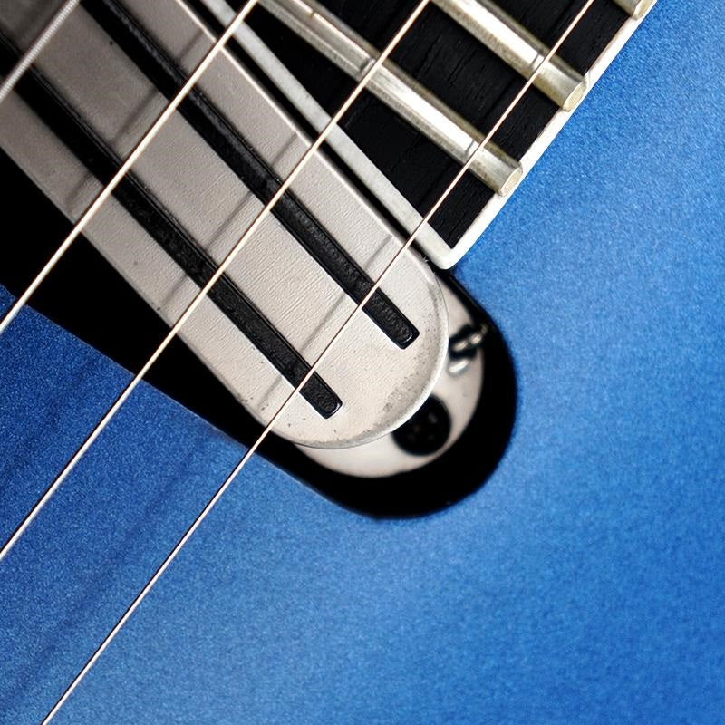 JBM9999-AMM_[Jake_Bowen_Signature_Model]_【Special_Price】_10