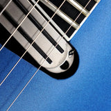 JBM9999-AMM_[Jake_Bowen_Signature_Model]_【Special_Price】_10