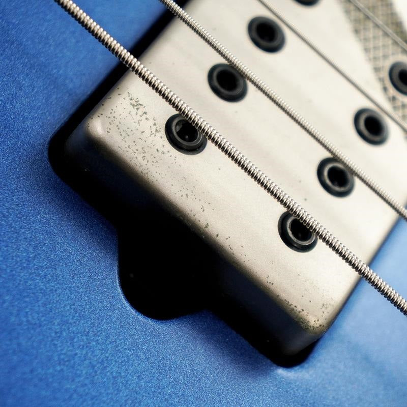 JBM9999-AMM_[Jake_Bowen_Signature_Model]_【Special_Price】_11