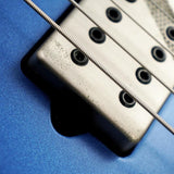 JBM9999-AMM_[Jake_Bowen_Signature_Model]_【Special_Price】_11