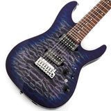 Premium_AZ427P2QM-TUB_(Twilight_Blue_Burst)_01