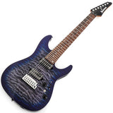 Premium_AZ427P2QM-TUB_(Twilight_Blue_Burst)_02