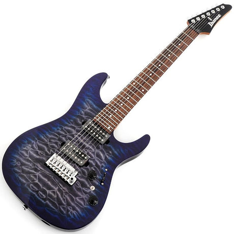 Premium_AZ427P2QM-TUB_(Twilight_Blue_Burst)_02
