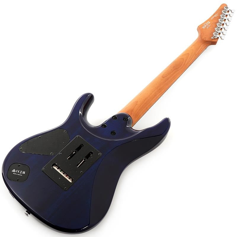 Premium_AZ427P2QM-TUB_(Twilight_Blue_Burst)_03