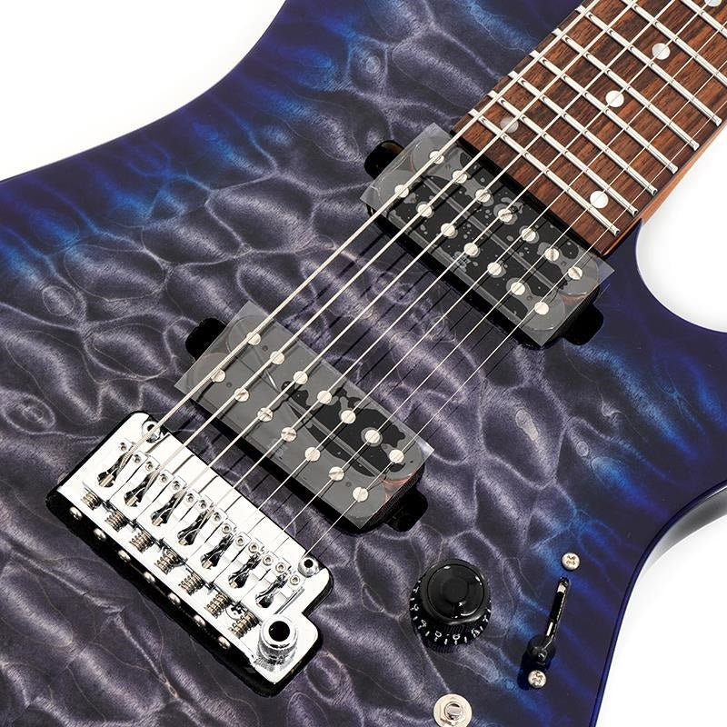 Premium_AZ427P2QM-TUB_(Twilight_Blue_Burst)_04
