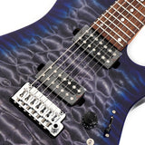Premium_AZ427P2QM-TUB_(Twilight_Blue_Burst)_04