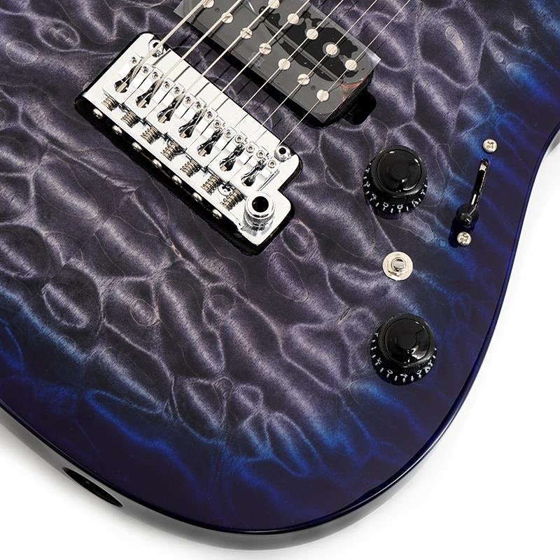 Premium_AZ427P2QM-TUB_(Twilight_Blue_Burst)_05