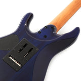 Premium_AZ427P2QM-TUB_(Twilight_Blue_Burst)_06