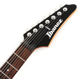 Premium_AZ427P2QM-TUB_(Twilight_Blue_Burst)_07
