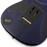 Premium_AZ427P2QM-TUB_(Twilight_Blue_Burst)_08