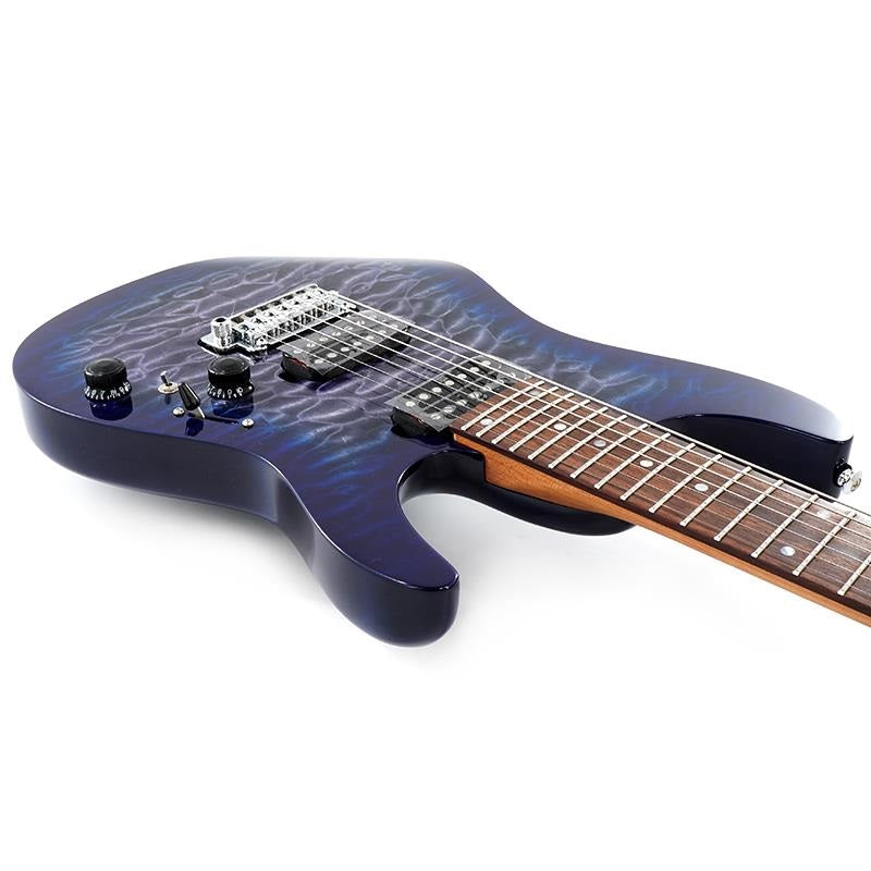 Premium_AZ427P2QM-TUB_(Twilight_Blue_Burst)_09