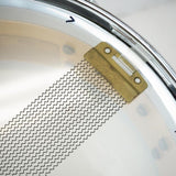 Used_Collectors_Specialty_EDGE_12x5_Snare_Drum_08