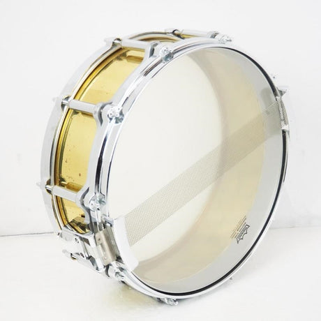 USED_B-9114_[Free_Floating_System_Brass_Shell_Piccolo_14×5_Made_In_Japan]_05