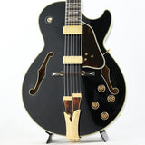 GB10-BK_(Black)_[George_Benson_Model___SPOT_MODEL]_01