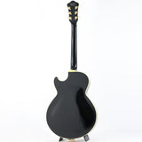 GB10-BK_(Black)_[George_Benson_Model___SPOT_MODEL]_03