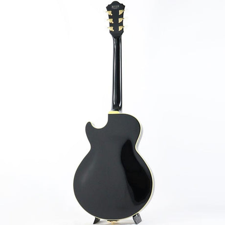 GB10-BK_(Black)_[George_Benson_Model___SPOT_MODEL]_03