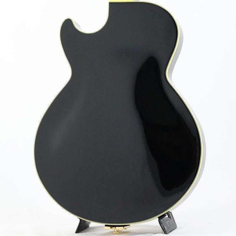 GB10-BK_(Black)_[George_Benson_Model___SPOT_MODEL]_04