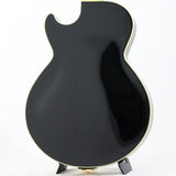GB10-BK_(Black)_[George_Benson_Model___SPOT_MODEL]_04