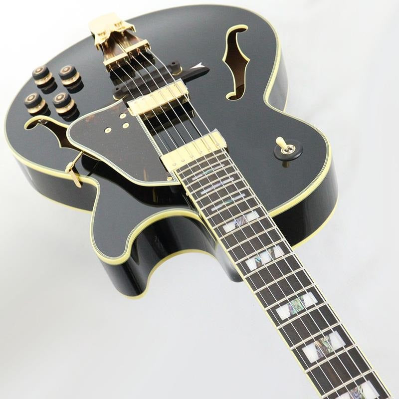 GB10-BK_(Black)_[George_Benson_Model___SPOT_MODEL]_05