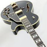 GB10-BK_(Black)_[George_Benson_Model___SPOT_MODEL]_05
