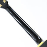 GB10-BK_(Black)_[George_Benson_Model___SPOT_MODEL]_08